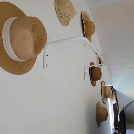 Panzió La Maison Des Roses 3*